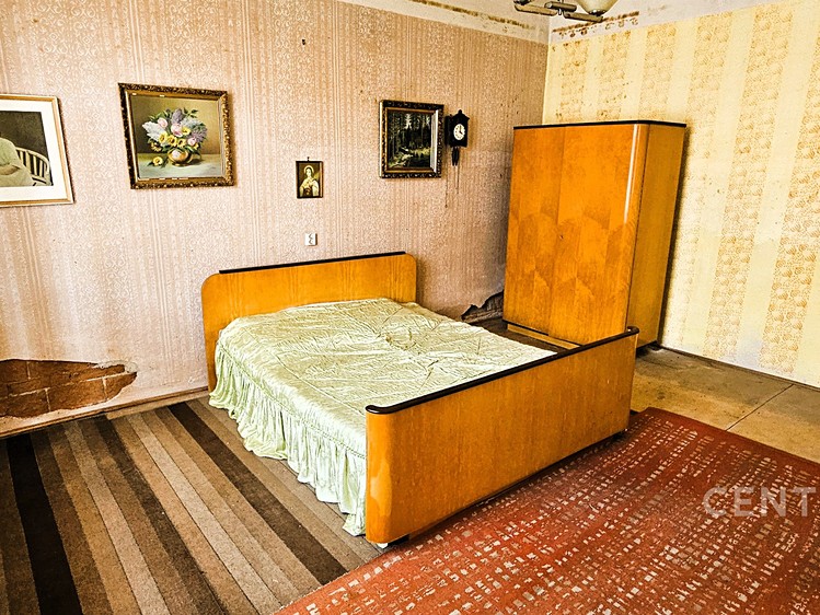Prodej rodinného domu 110 m², pozemek 974 m² - foto 7