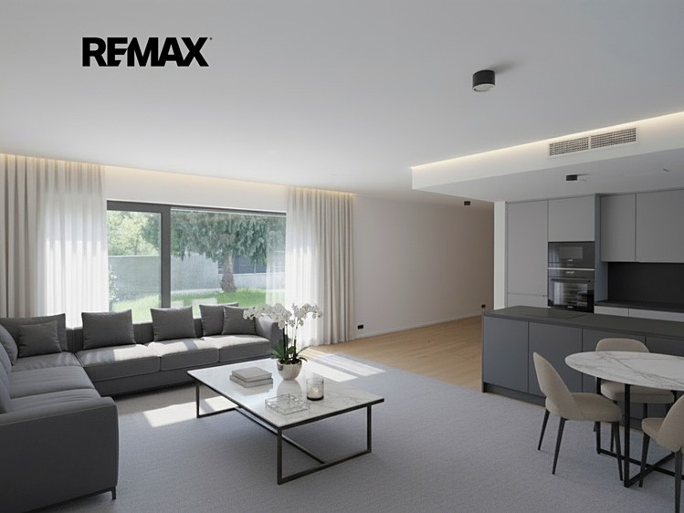 Prodej vícegeneračního domu 312 m², pozemek 980 m² - foto 7