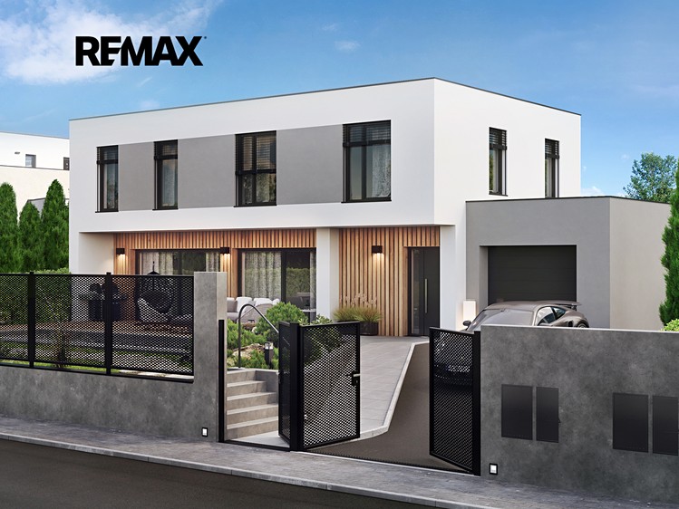 Prodej rodinného domu 199 m², pozemek 505 m² - foto 3