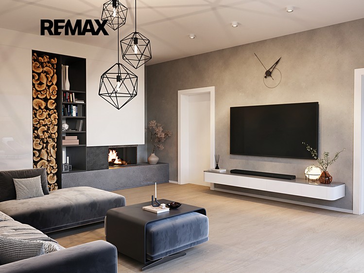 Prodej rodinného domu 199 m², pozemek 505 m² - foto 6