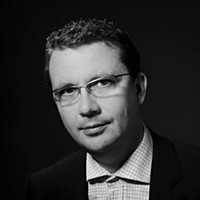 Tomáš Janištin