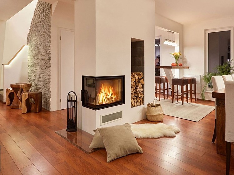 Prodej  rodinného domu 175 m², pozemek 1 030 m² - foto 4