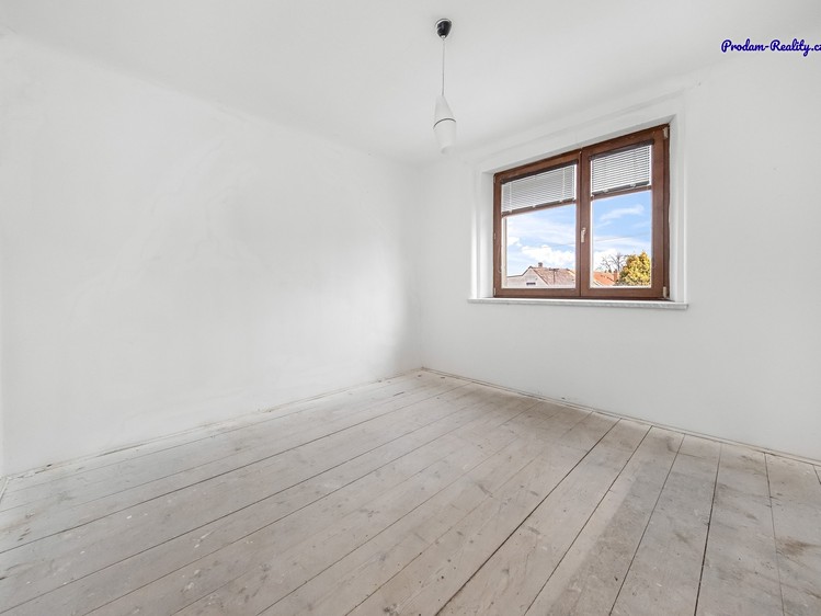 Prodej rodinného domu 110 m², pozemek 512 m² - foto 5