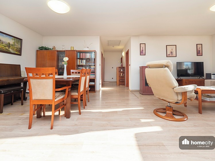 Prodej  rodinného domu 114 m², pozemek 630 m² - foto 6