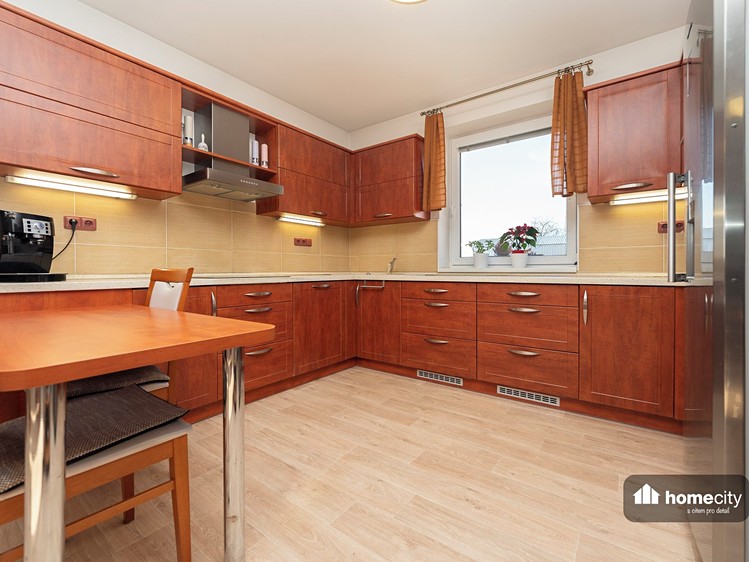 Prodej  rodinného domu 114 m², pozemek 630 m² - foto 7