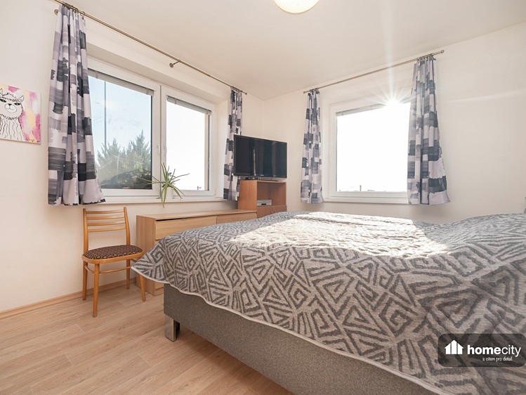 Prodej  rodinného domu 114 m², pozemek 630 m² - foto 8