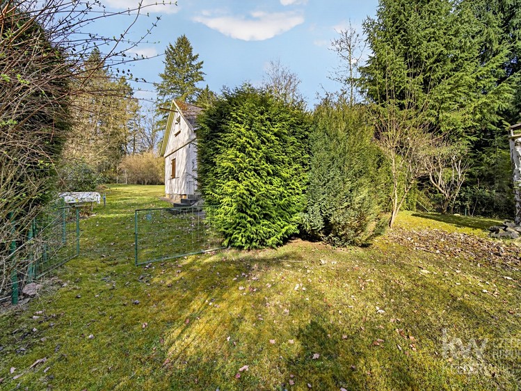 Prodej chaty 100 m², pozemek 702 m² - foto 7