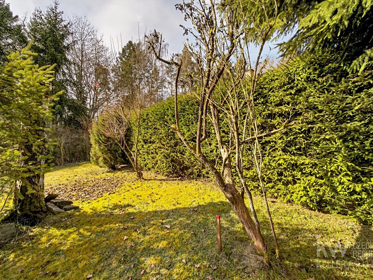 Prodej chaty 100 m², pozemek 702 m² - foto 6