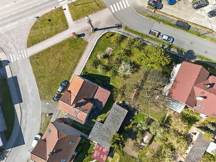 Prodej  rodinného domu 120 m², pozemek 637 m² - foto 5
