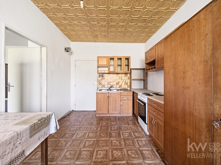 Prodej  rodinného domu 120 m², pozemek 637 m² - foto 7