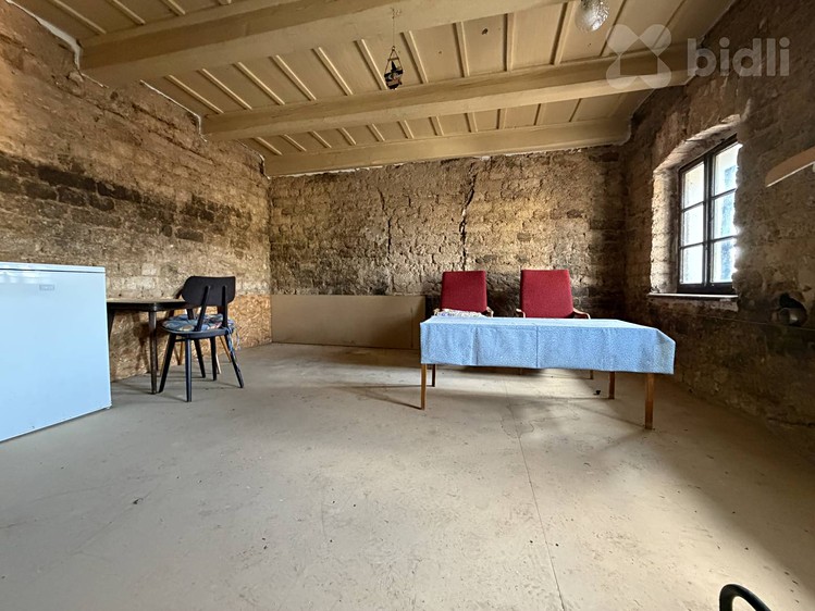 Prodej rodinného domu 93 m², pozemek 114 m² - foto 3