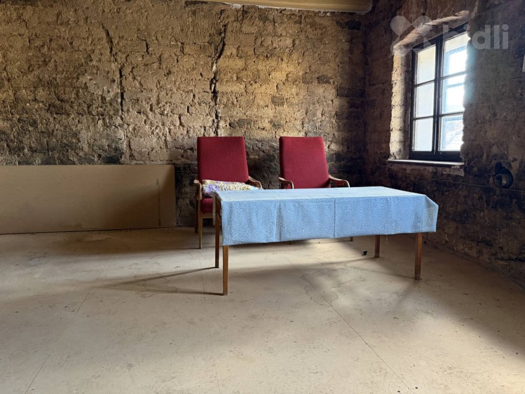 Prodej rodinného domu 93 m², pozemek 114 m² - foto 2
