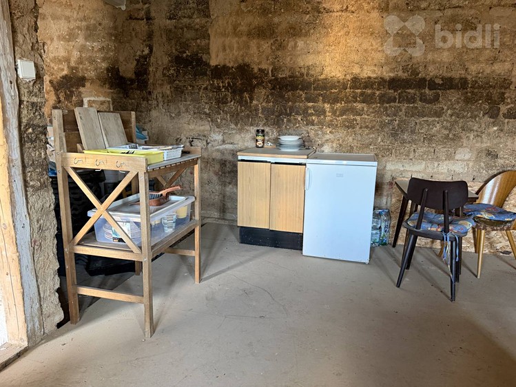 Prodej rodinného domu 93 m², pozemek 114 m² - foto 5