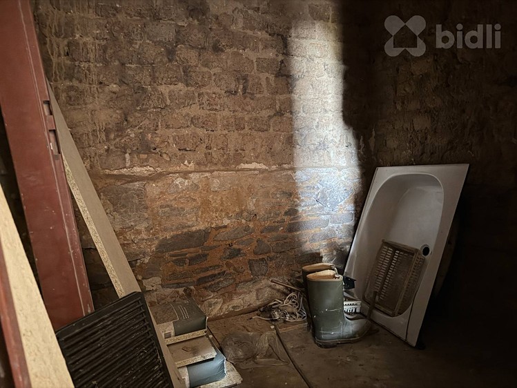 Prodej rodinného domu 93 m², pozemek 114 m² - foto 6