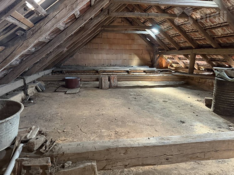 Prodej rodinného domu 93 m², pozemek 114 m² - foto 7