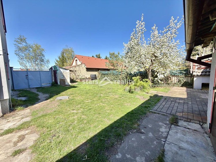 Prodej  rodinného domu 179 m², pozemek 414 m² - foto 4
