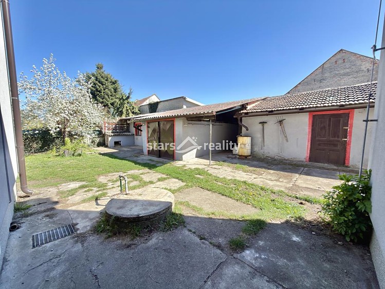Prodej  rodinného domu 179 m², pozemek 414 m² - foto 7