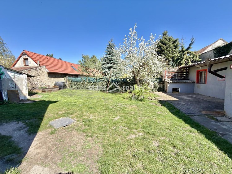Prodej  rodinného domu 179 m², pozemek 414 m² - foto 6