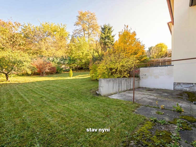 Prodej vily 350 m², pozemek 601 m² - foto 5