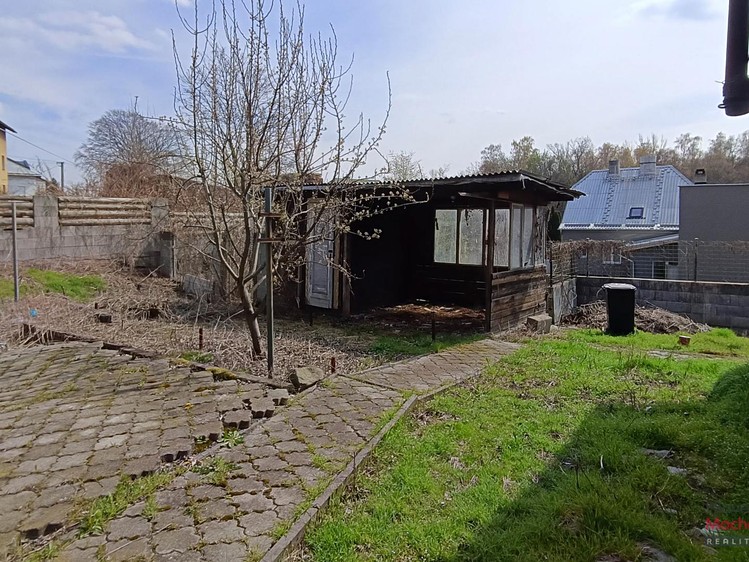 Prodej rodinného domu 130 m², pozemek 779 m² - foto 2