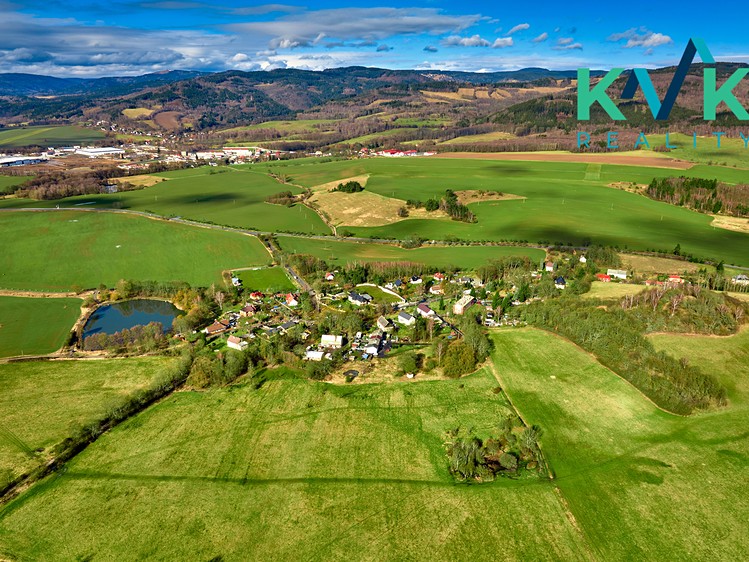 Prodej projektu na klíč 114 m², pozemek 954 m² - foto 3