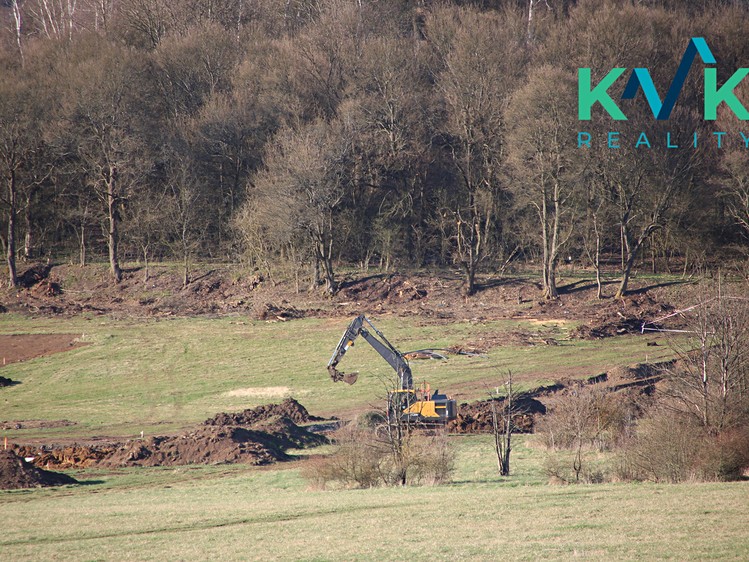 Prodej projektu na klíč 114 m², pozemek 954 m² - foto 5