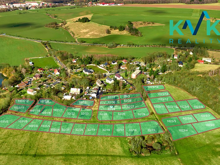 Prodej projektu na klíč 114 m², pozemek 954 m² - foto 6