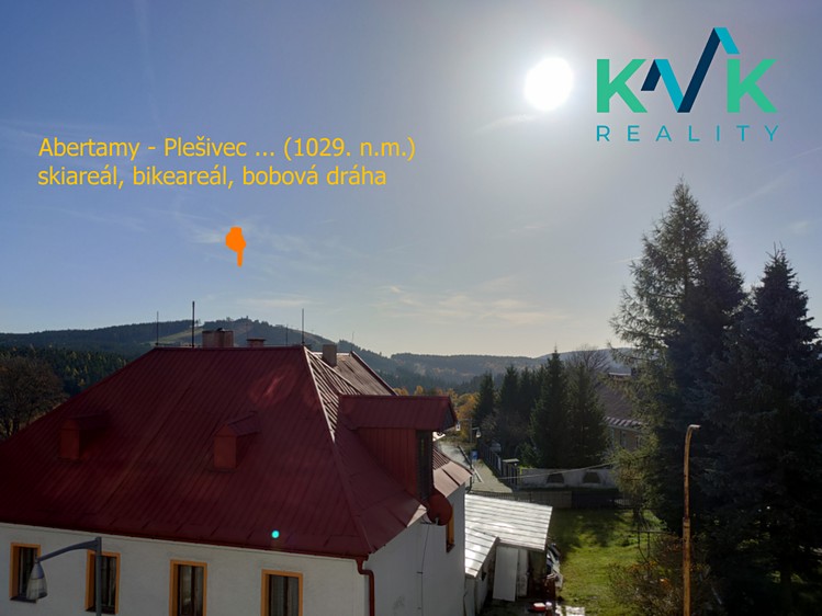 Prodej vícegeneračního domu 210 m², pozemek 235 m² - foto 7