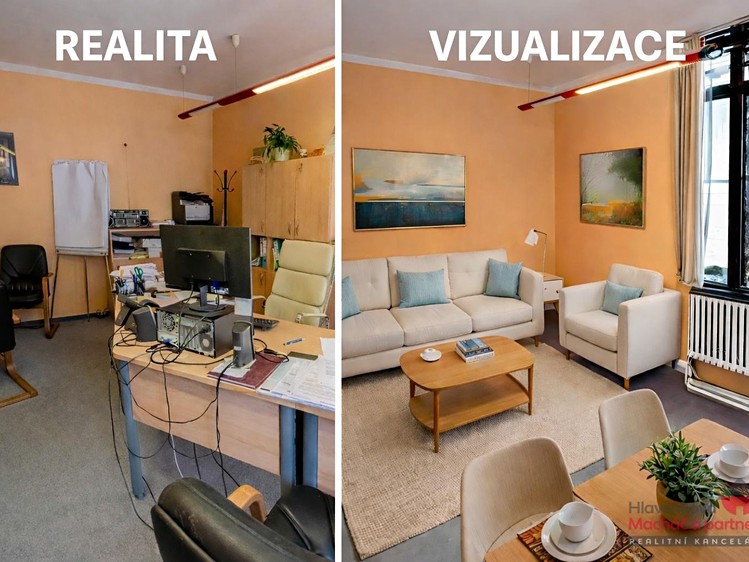 Prodej rodinného domu 209 m², pozemek 103 m² - foto 8