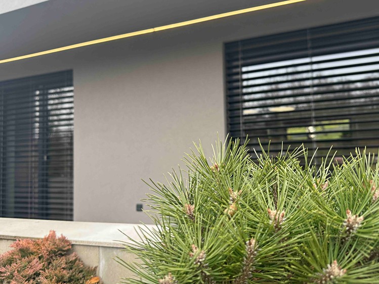 Prodej  rodinného domu 216 m², pozemek 1 100 m² - foto 4
