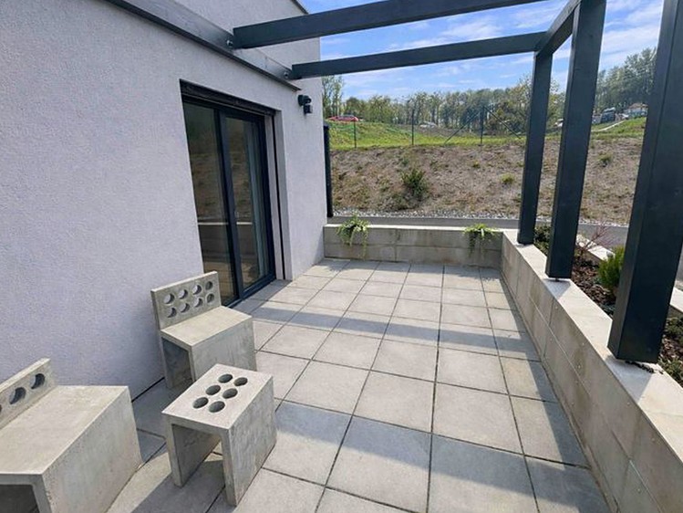 Prodej  rodinného domu 216 m², pozemek 1 100 m² - foto 6