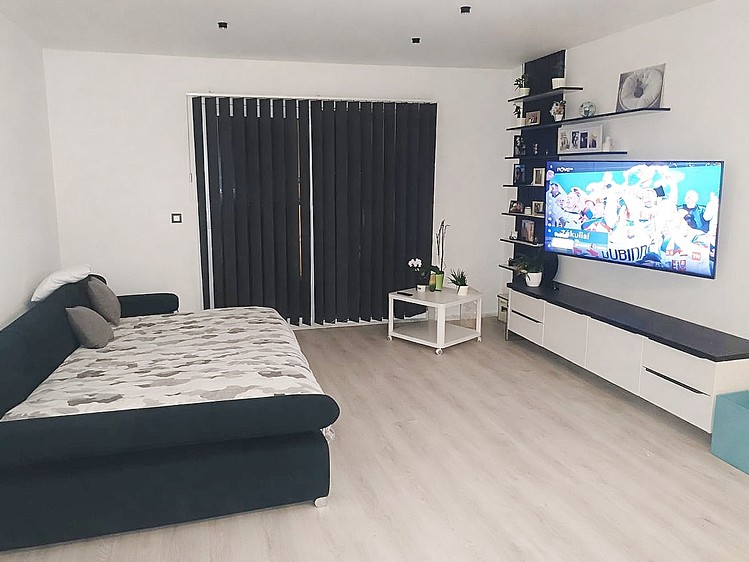 Prodej rodinného domu 113 m², pozemek 1 015 m² - foto 3
