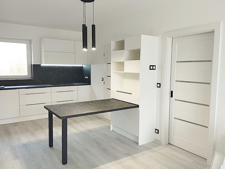 Prodej rodinného domu 113 m², pozemek 1 015 m² - foto 4