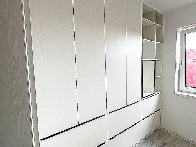 Prodej rodinného domu 113 m², pozemek 1 015 m² - foto 8