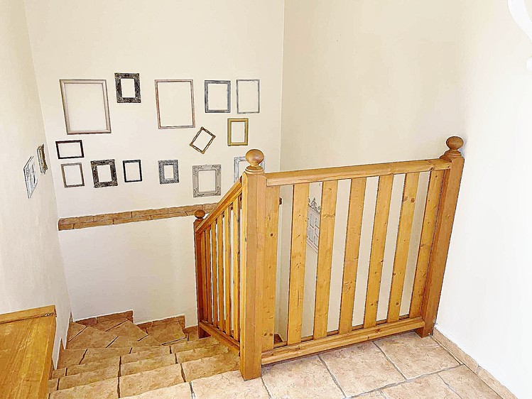 Prodej rodinného domu 200 m², pozemek 686 m² - foto 8