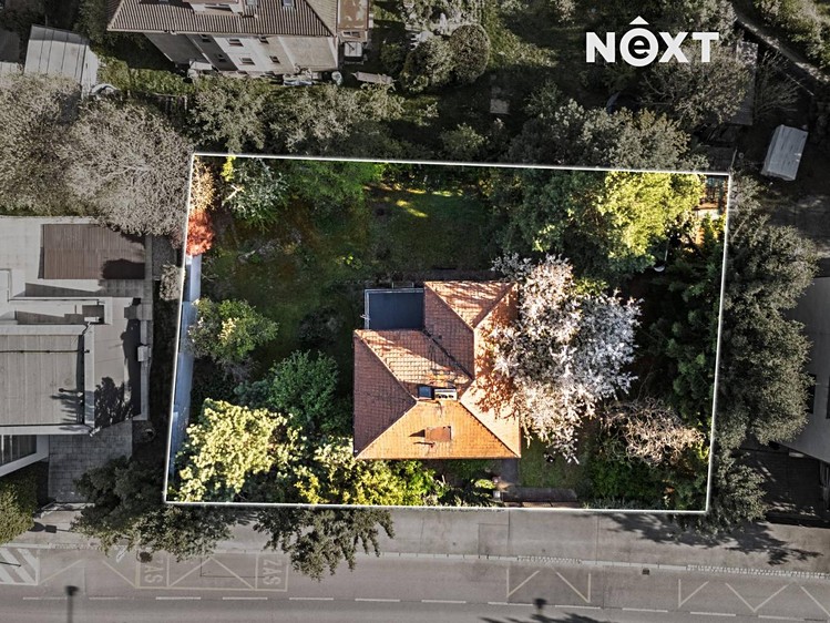 Prodej  rodinného domu 89 m², pozemek 747 m² - foto 3