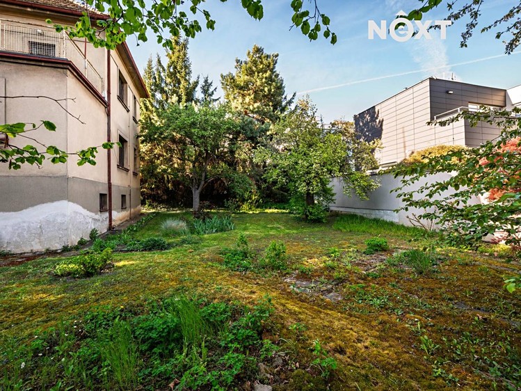 Prodej  rodinného domu 89 m², pozemek 747 m² - foto 7