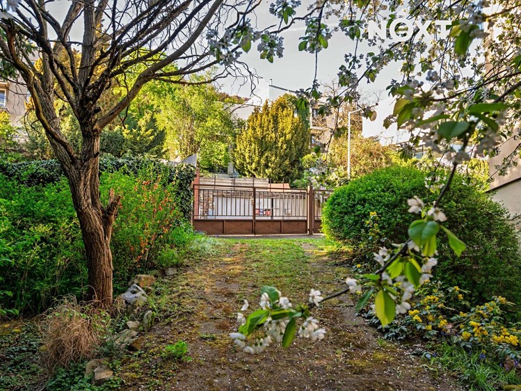 Prodej  rodinného domu 89 m², pozemek 747 m² - foto 5