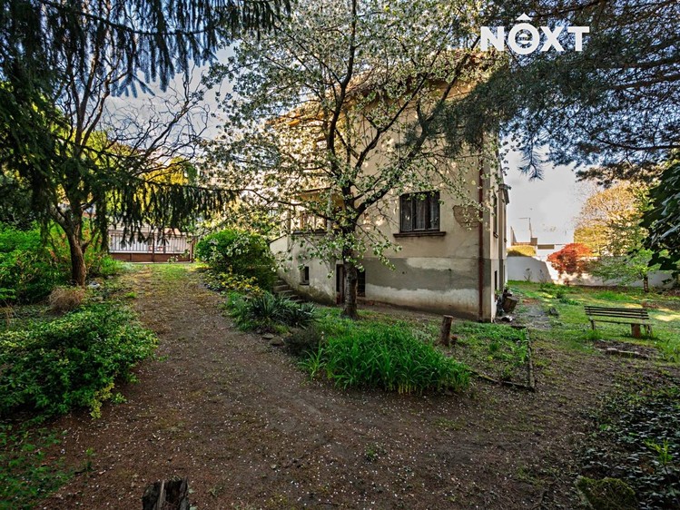 Prodej  rodinného domu 89 m², pozemek 747 m² - foto 8