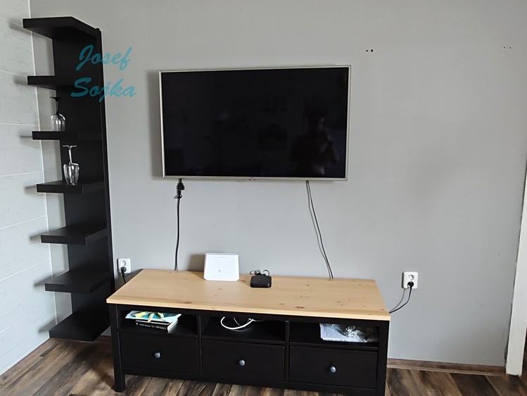 Prodej rodinného domu 65 m², pozemek 184 m² - foto 7