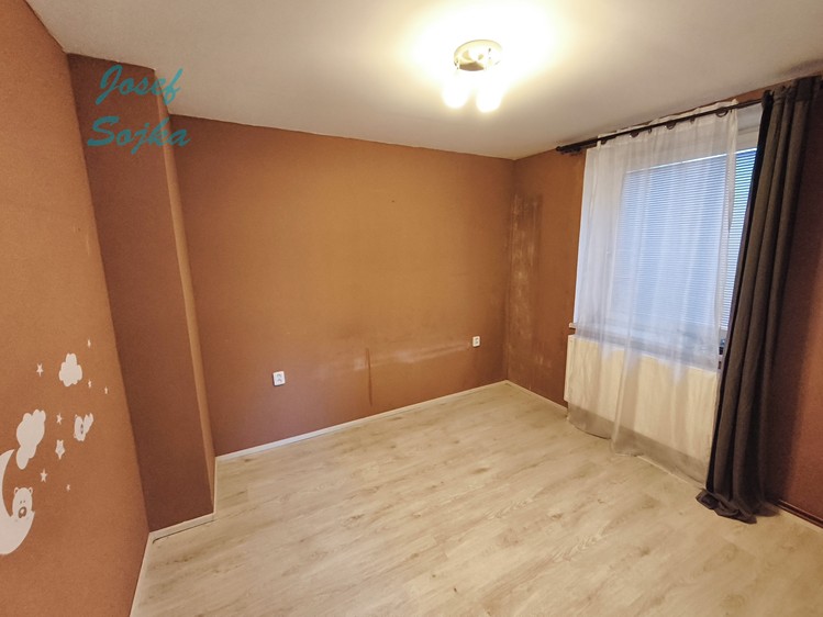 Prodej rodinného domu 65 m², pozemek 184 m² - foto 6