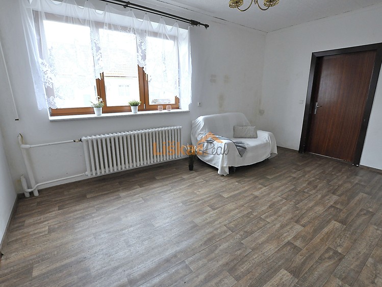 Prodej  rodinného domu 250 m², pozemek 708 m² - foto 5
