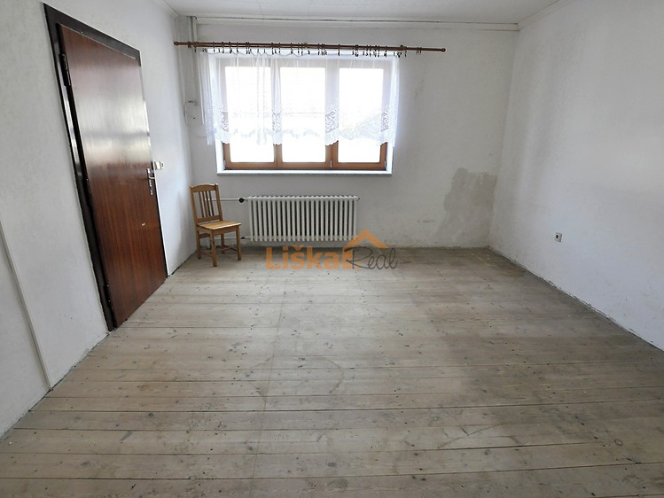 Prodej  rodinného domu 250 m², pozemek 708 m² - foto 6