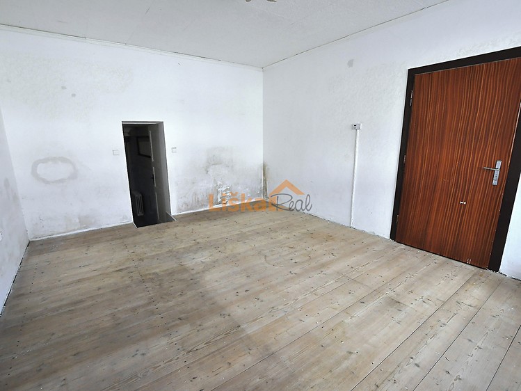 Prodej  rodinného domu 250 m², pozemek 708 m² - foto 7