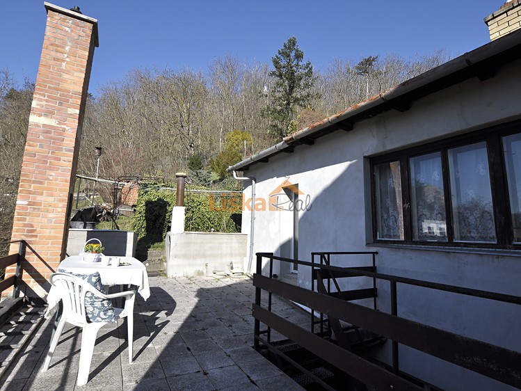 Prodej rodinného domu 142 m², pozemek 132 m² - foto 4