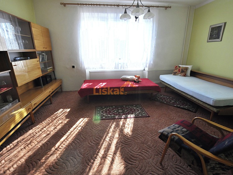 Prodej rodinného domu 142 m², pozemek 132 m² - foto 7
