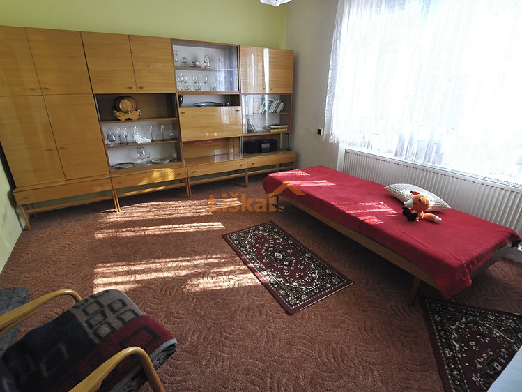 Prodej rodinného domu 142 m², pozemek 132 m² - foto 8