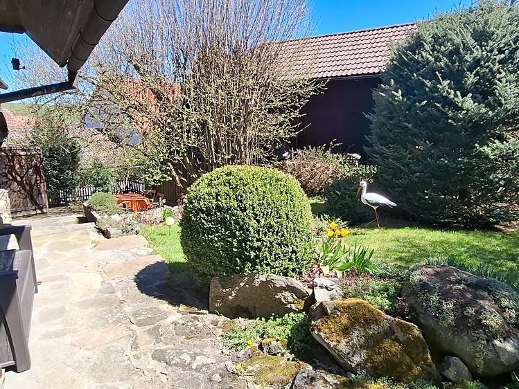 Prodej rodinného domu 130 m², pozemek 304 m² - foto 3