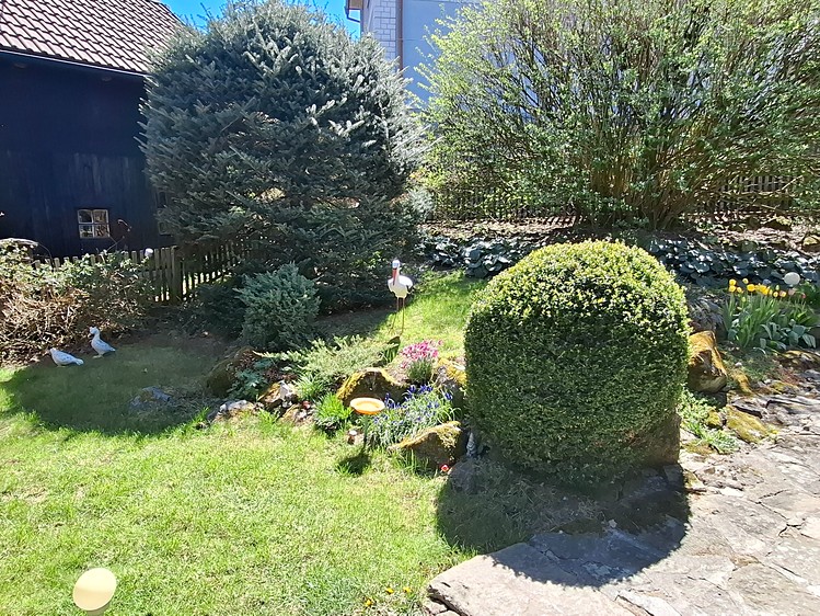 Prodej rodinného domu 130 m², pozemek 304 m² - foto 7