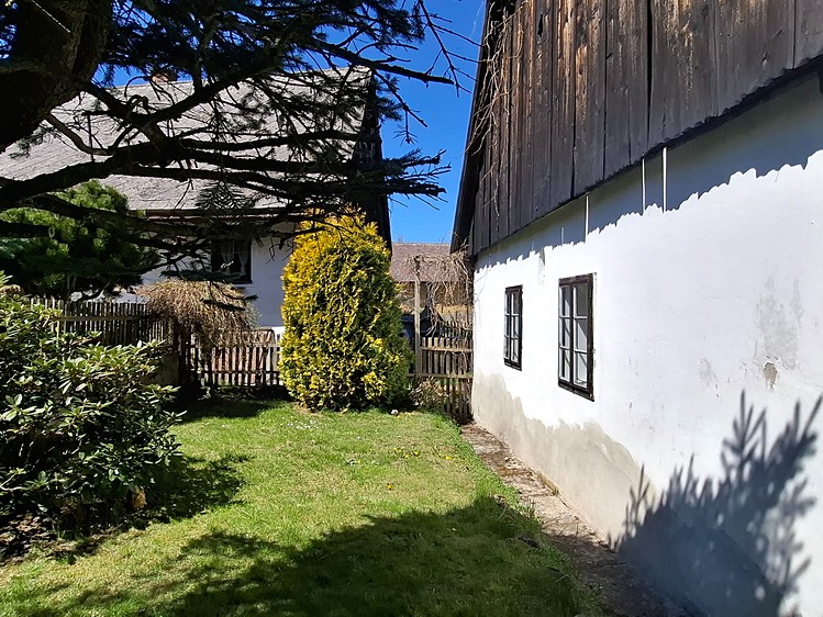 Prodej rodinného domu 130 m², pozemek 304 m² - foto 6